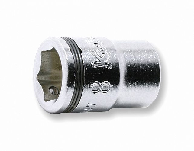 Nasadka 3/8