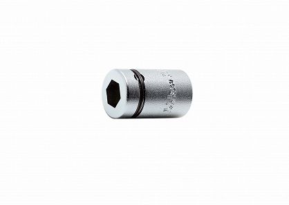 Adapter do bitów 5/16"x1/4" KOKEN