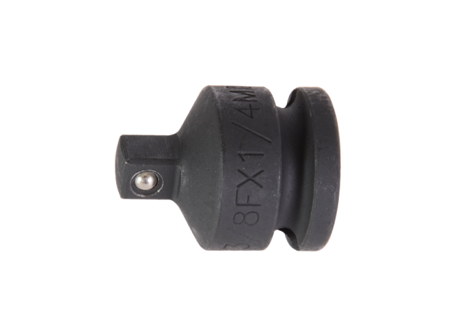 Redukcja udarowa 3/8