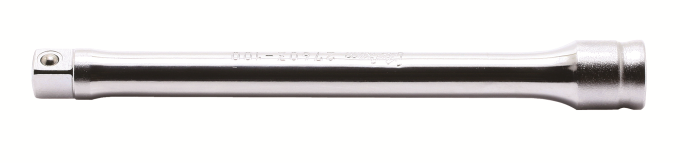 Przedłużka do grzechotek i nasadek z napędem 1/4″ 50mm KOKEN