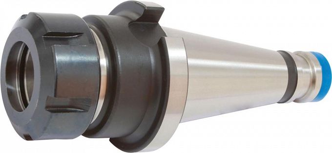 Oprawka do tulejek zaciskowych SK40-ER32 FORTIS 4317784722872