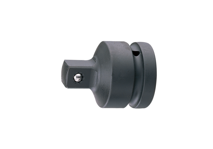 Redukcja udarowa 1-1/2