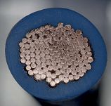 Szczypce do odizolowania przewodów do kabli z izolacją PVC RENNSTEIG 708 233 3 - 3