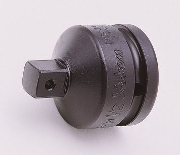 Adapter udarowy zmniejszający z pinem 3/4" na 1/2" KOKEN