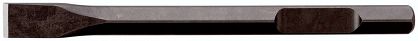 Dłuto płaskie 6-kątny 29 mm RENNSTEIG 205 40000