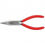 Szczypce Półokrągłe Radiowe KNIPEX 25 21 160 - 6