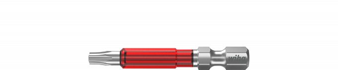 Bit 7043TY TY-Bit 5,0 x 49 mm  WIHA 42126-S