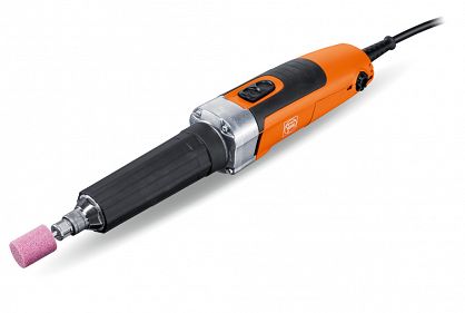 Szlifierka prosta 28 000 obr./min GSZ 4-280 EL FEIN 72232460000