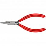 Szczypce chwytające dla mechaników KNIPEX 37 21 125 - 2