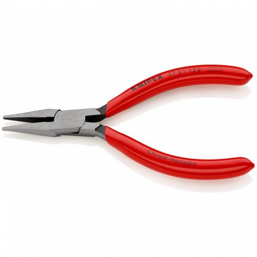 Szczypce chwytające dla mechaników KNIPEX 37 21 125