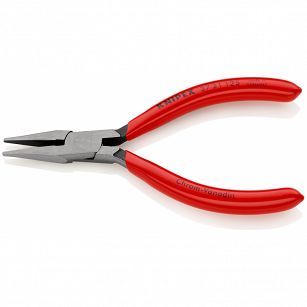 Szczypce chwytające dla mechaników KNIPEX 37 21 125