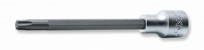 Nasadka T20 trzpieniowa TORX 140 KOKEN