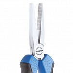 Szczypce płaskie 160 mm Nr 8120-160 JC GEDORE 6715170 - 2