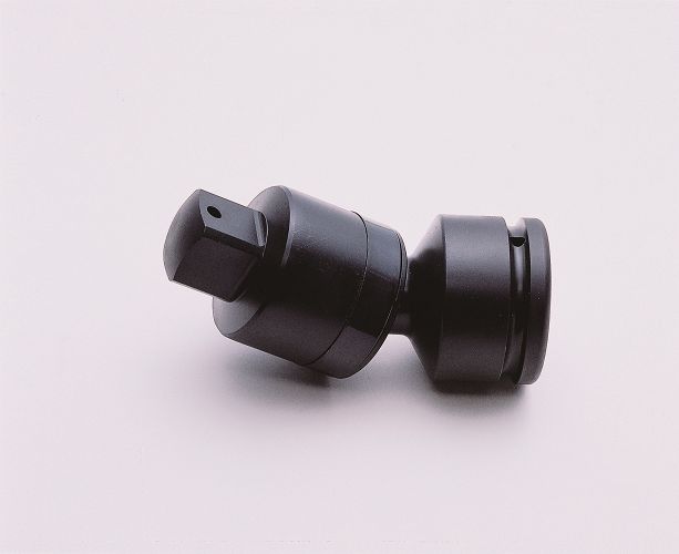 Przegub udarowy uniwersalny 2.1/2