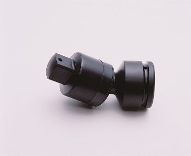 Przegub udarowy uniwersalny 2.1/2" KOKEN