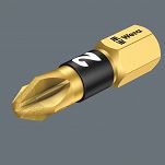 Bity zestaw Bit-Check 7 PZ Diamond 1 WERA 05057412001 - 4