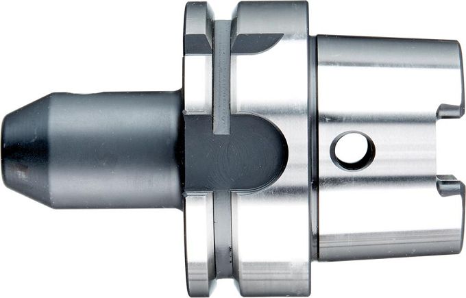 Oprawka zaciskowa Weldon DIN69893A HSK-A63 8x120mm FORTIS 4317784754538