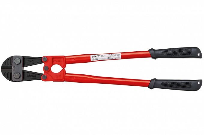 Nozyce do pretów Classic 750 mm WIHA 39378