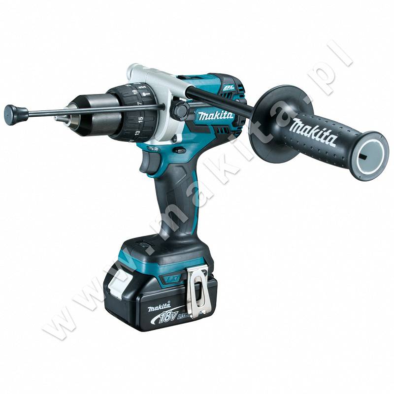 Makita 2025 dhp481z cena