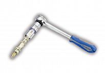 Nasadka do świec 1/2