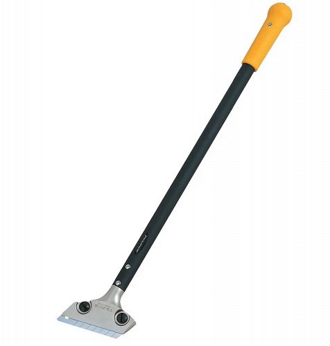 Skrobak uniwersalny 600mm TAJIMA SCRL600/Y1