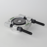 Rozdzielacz oddzielacz od 25 do 155mm KUKKO 15-C - 2