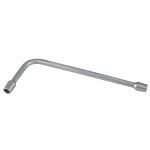 Klucz fajkowy długi 8 mm x 230 mm KING TONY 1084-08