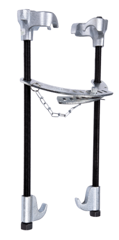 Napinacz sprężyn „MacPherson” KUKKO 66-3