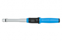 Klucz dynamometryczny TF-SE300 Torcofix K 60-300 Nm GEDORE 3278557 - 4