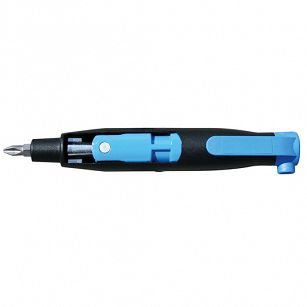 Klucze do szaf przyłączowych elektro Nr 45 E GEDORE 2294796
