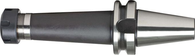 Oprawka do tulejek zaciskowych JISB6339ADB A160 BT40- ER16 FORTIS 4317784722360