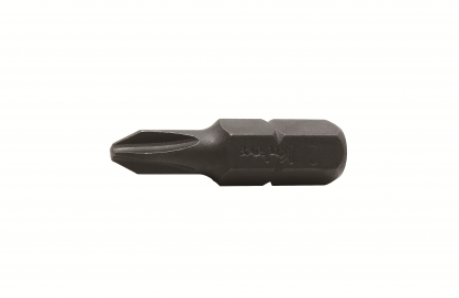 Bit 5/16" PH2x32mm KOKEN