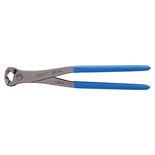 Obcęgi do robót zbrojeniowych 280mm Nr 8380-280 TL GEDORE 6752290