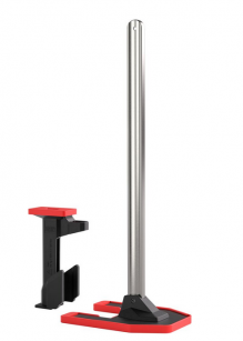 Zestaw montażowy BEYCEPS BEY-IK BESSEY