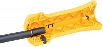 Zestaw szczypce automatyczne do ściągania Izolacji 0,2- 6mm 20050 + nóż do ściągania izolacji Allrounder JOKARI 145425 - 10