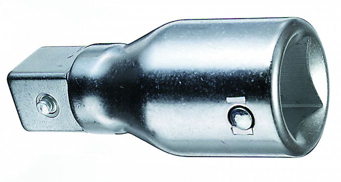 Przedłużka 3/4