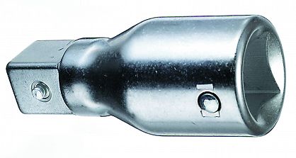 Przedłużka 3/4", 400 mm, rozm.16 559/16 STAHLWILLE 15010002