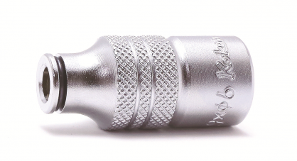 Uchwyt do gwintowników 3/8" S2.7 × R3.5 mm KOKEN
