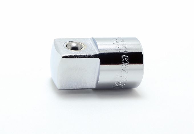 Adapter 1/2
