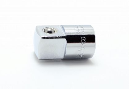 Adapter 1/2"x3/4" KOKEN