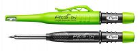 Ołówek Znacznik Grafit 3030 Pica Dry + wkłady 4040 PICA MARKER 30404 - 10
