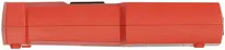 Tester urządzeń PAT w walizce L-Case WIHA 47220 - 6