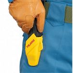 Kabura do noża z ostrzem 18mm TAJIMA DC50SFC/Y1 - 2