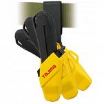 Kabura do noża z ostrzem 18mm TAJIMA DC50SFC/Y1 - 3