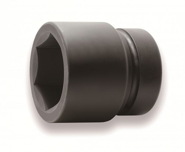 Nasadka udarowa sześciokątna 215mm KOKEN