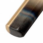 Przecinak krzyżowy z osłoną dłoni RENNSTEIG 321 300 1 - 4