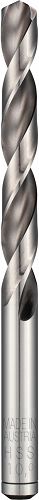 Wiertło kręte HSS DIN 338, 6x93mm, Pro ALPEN 0095400600100