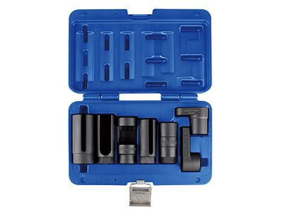 ●チウ● チペワワークブーツ CHIPPEWA CLASSIC 2.0 6 STEEL TOE LACE UP NC2081