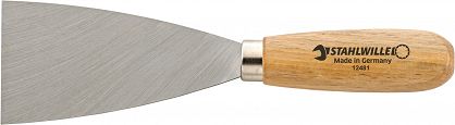 Szpachelka L=212mm 12481 STAHLWILLE 77070000