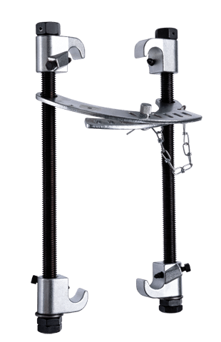 Napinacz sprężyn „Universal”  KUKKO 65-2